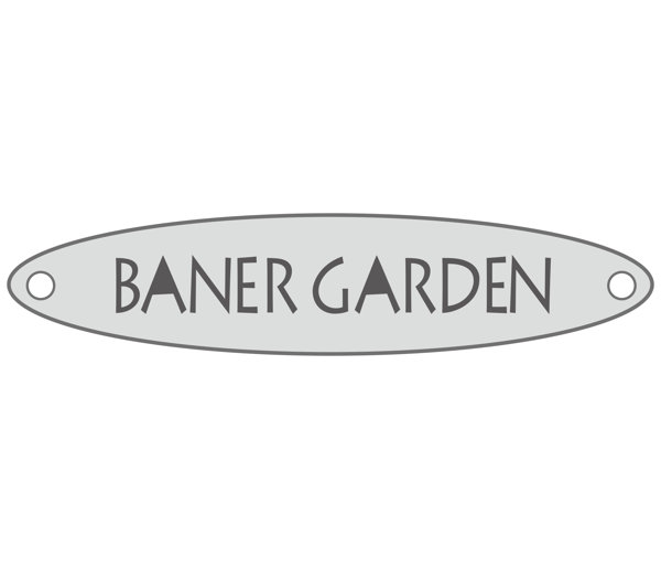 Baner discount garden cushions